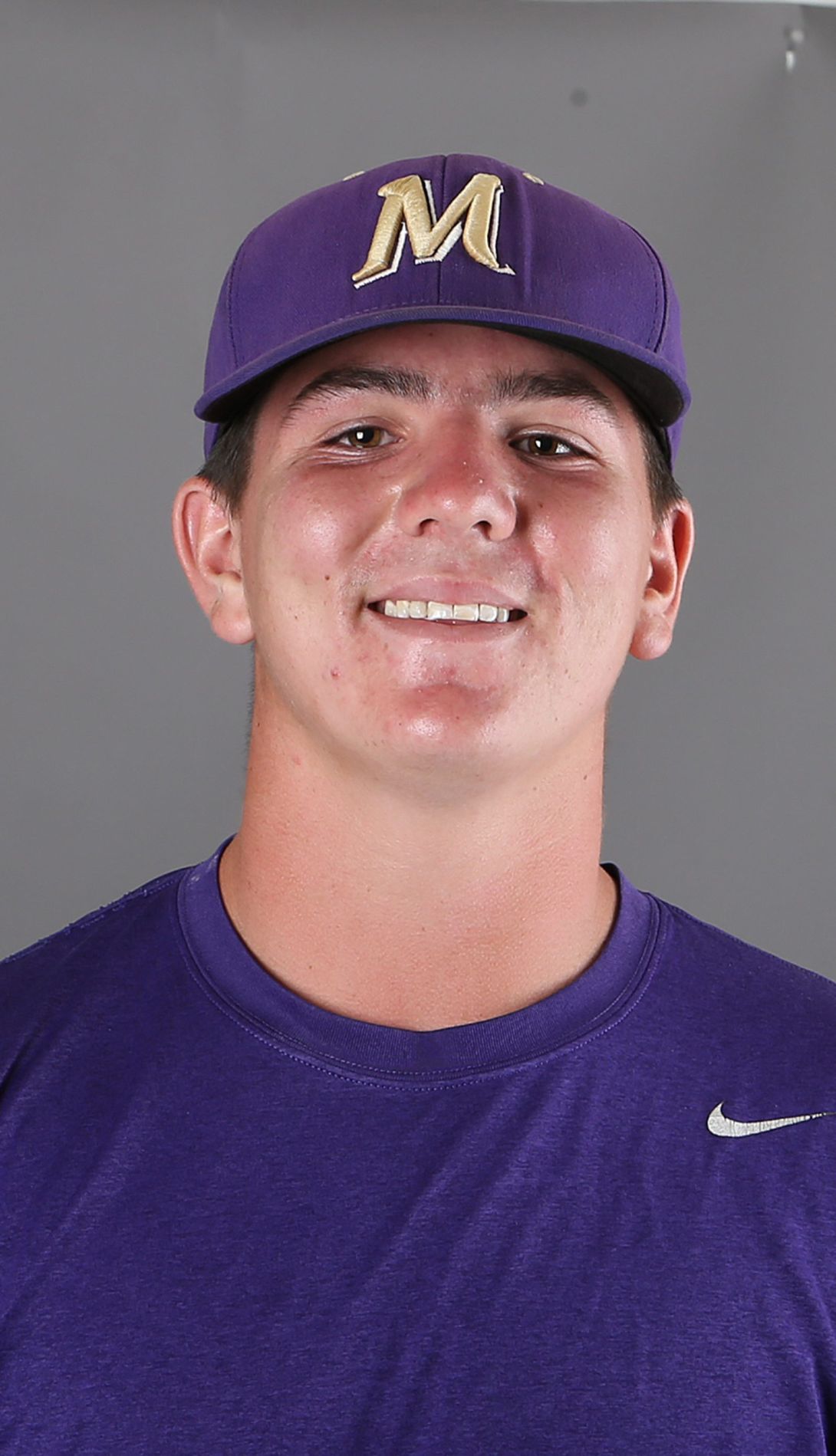 colby headen